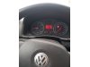 Slika 7 - VW Golf 5 1.9tdi  - MojAuto