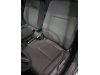 Slika 13 - VW Golf 5 1.9tdi  - MojAuto