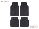 NOVI: delovi  Sparco Patosnice Pvc 2 modela..