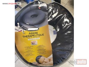 Glavna slika -  Anatomski jastuk Krofna model tip 2 - MojAuto