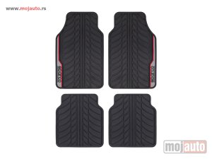 Glavna slika -  Sparco Patosnice Pvc 2 modela.. - MojAuto