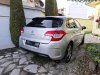 Slika 2 - Citroen C4 1,6 eHDI 92 KS  - MojAuto