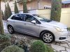 Slika 4 - Citroen C4 1,6 eHDI 92 KS  - MojAuto
