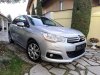 Slika 6 - Citroen C4 1,6 eHDI 92 KS  - MojAuto