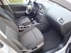 Slika 15 - Citroen C4 1,6 eHDI 92 KS  - MojAuto