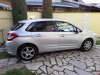Slika 3 - Citroen C4 1,6 eHDI 92 KS  - MojAuto