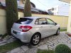 Slika 5 - Citroen C4 1,6 eHDI 92 KS  - MojAuto