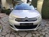 Slika 7 - Citroen C4 1,6 eHDI 92 KS  - MojAuto