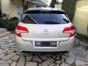 Slika 8 - Citroen C4 1,6 eHDI 92 KS  - MojAuto