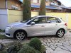Slika 9 - Citroen C4 1,6 eHDI 92 KS  - MojAuto