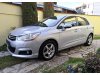 Slika 1 - Citroen C4 1,6 eHDI 92 KS  - MojAuto
