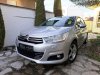 Slika 11 - Citroen C4 1,6 eHDI 92 KS  - MojAuto