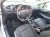 Slika 18 - Citroen C4 1,6 eHDI 92 KS  - MojAuto
