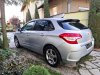Slika 10 - Citroen C4 1,6 eHDI 92 KS  - MojAuto