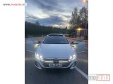 polovni Automobil VW Arteon  