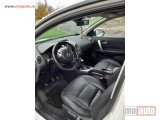 polovni Automobil Nissan Qashqai+2  