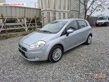 polovni Automobil Fiat Grande Punto 1.3 Mjet 