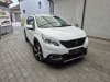 Slika 1 - Peugeot 2008 1.6 hdi  - MojAuto