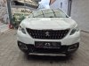 Slika 4 - Peugeot 2008 1.6 hdi  - MojAuto
