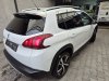 Slika 6 - Peugeot 2008 1.6 hdi  - MojAuto