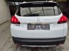 Slika 7 - Peugeot 2008 1.6 hdi  - MojAuto