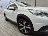 Slika 9 - Peugeot 2008 1.6 hdi  - MojAuto