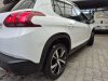 Slika 10 - Peugeot 2008 1.6 hdi  - MojAuto