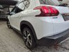 Slika 11 - Peugeot 2008 1.6 hdi  - MojAuto