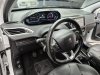 Slika 13 - Peugeot 2008 1.6 hdi  - MojAuto