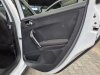 Slika 23 - Peugeot 2008 1.6 hdi  - MojAuto