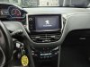 Slika 35 - Peugeot 2008 1.6 hdi  - MojAuto