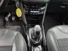 Slika 36 - Peugeot 2008 1.6 hdi  - MojAuto