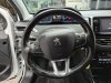 Slika 37 - Peugeot 2008 1.6 hdi  - MojAuto