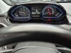Slika 39 - Peugeot 2008 1.6 hdi  - MojAuto