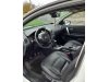 Slika 1 - Nissan Qashqai+2   - MojAuto