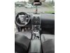 Slika 2 - Nissan Qashqai+2   - MojAuto