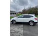 Slika 4 - Nissan Qashqai+2   - MojAuto