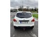 Slika 5 - Nissan Qashqai+2   - MojAuto
