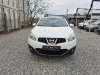 Slika 3 - Nissan Qashqai 1.6  - MojAuto