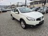 Slika 4 - Nissan Qashqai 1.6  - MojAuto