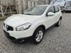 Slika 5 - Nissan Qashqai 1.6  - MojAuto