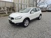Slika 1 - Nissan Qashqai 1.6  - MojAuto