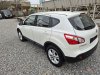 Slika 6 - Nissan Qashqai 1.6  - MojAuto