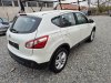 Slika 7 - Nissan Qashqai 1.6  - MojAuto