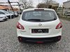 Slika 8 - Nissan Qashqai 1.6  - MojAuto