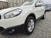 Slika 9 - Nissan Qashqai 1.6  - MojAuto