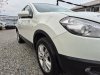 Slika 10 - Nissan Qashqai 1.6  - MojAuto