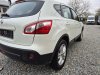 Slika 11 - Nissan Qashqai 1.6  - MojAuto