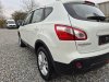 Slika 12 - Nissan Qashqai 1.6  - MojAuto