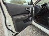 Slika 13 - Nissan Qashqai 1.6  - MojAuto